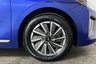 USED 2022 22 HYUNDAI IONIQ 38.3kWh Premium SE Hatchback 5dr Electric Auto (136 ps) 1 Owner / Low Mileage, Touchscreen, Apple CarPlay / Android Auto, Reversing Camera, Cruise Control 1 Owner / Low Mileage, Touchscreen, Apple CarPlay / Android Auto, Reversing Camera, Cruise Control