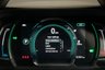 USED 2022 22 HYUNDAI IONIQ 38.3kWh Premium SE Hatchback 5dr Electric Auto (136 ps) 1 Owner / Low Mileage, Touchscreen, Apple CarPlay / Android Auto, Reversing Camera, Cruise Control 1 Owner / Low Mileage, Touchscreen, Apple CarPlay / Android Auto, Reversing Camera, Cruise Control