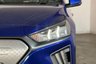 USED 2022 22 HYUNDAI IONIQ 38.3kWh Premium SE Hatchback 5dr Electric Auto (136 ps) 1 Owner / Low Mileage, Touchscreen, Apple CarPlay / Android Auto, Reversing Camera, Cruise Control 1 Owner / Low Mileage, Touchscreen, Apple CarPlay / Android Auto, Reversing Camera, Cruise Control