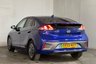 USED 2022 22 HYUNDAI IONIQ 38.3kWh Premium SE Hatchback 5dr Electric Auto (136 ps) 1 Owner / Low Mileage, Touchscreen, Apple CarPlay / Android Auto, Reversing Camera, Cruise Control 1 Owner / Low Mileage, Touchscreen, Apple CarPlay / Android Auto, Reversing Camera, Cruise Control