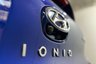 USED 2022 22 HYUNDAI IONIQ 38.3kWh Premium SE Hatchback 5dr Electric Auto (136 ps) 1 Owner / Low Mileage, Touchscreen, Apple CarPlay / Android Auto, Reversing Camera, Cruise Control 1 Owner / Low Mileage, Touchscreen, Apple CarPlay / Android Auto, Reversing Camera, Cruise Control
