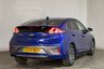 USED 2022 22 HYUNDAI IONIQ 38.3kWh Premium SE Hatchback 5dr Electric Auto (136 ps) 1 Owner / Low Mileage, Touchscreen, Apple CarPlay / Android Auto, Reversing Camera, Cruise Control 1 Owner / Low Mileage, Touchscreen, Apple CarPlay / Android Auto, Reversing Camera, Cruise Control
