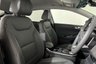 USED 2022 22 HYUNDAI IONIQ 38.3kWh Premium SE Hatchback 5dr Electric Auto (136 ps) 1 Owner / Low Mileage, Touchscreen, Apple CarPlay / Android Auto, Reversing Camera, Cruise Control 1 Owner / Low Mileage, Touchscreen, Apple CarPlay / Android Auto, Reversing Camera, Cruise Control