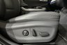 USED 2022 22 HYUNDAI IONIQ 38.3kWh Premium SE Hatchback 5dr Electric Auto (136 ps) 1 Owner / Low Mileage, Touchscreen, Apple CarPlay / Android Auto, Reversing Camera, Cruise Control 1 Owner / Low Mileage, Touchscreen, Apple CarPlay / Android Auto, Reversing Camera, Cruise Control