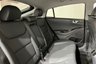 USED 2022 22 HYUNDAI IONIQ 38.3kWh Premium SE Hatchback 5dr Electric Auto (136 ps) 1 Owner / Low Mileage, Touchscreen, Apple CarPlay / Android Auto, Reversing Camera, Cruise Control 1 Owner / Low Mileage, Touchscreen, Apple CarPlay / Android Auto, Reversing Camera, Cruise Control