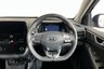 USED 2022 22 HYUNDAI IONIQ 38.3kWh Premium SE Hatchback 5dr Electric Auto (136 ps) 1 Owner / Low Mileage, Touchscreen, Apple CarPlay / Android Auto, Reversing Camera, Cruise Control 1 Owner / Low Mileage, Touchscreen, Apple CarPlay / Android Auto, Reversing Camera, Cruise Control