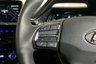 USED 2022 22 HYUNDAI IONIQ 38.3kWh Premium SE Hatchback 5dr Electric Auto (136 ps) 1 Owner / Low Mileage, Touchscreen, Apple CarPlay / Android Auto, Reversing Camera, Cruise Control 1 Owner / Low Mileage, Touchscreen, Apple CarPlay / Android Auto, Reversing Camera, Cruise Control