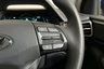 USED 2022 22 HYUNDAI IONIQ 38.3kWh Premium SE Hatchback 5dr Electric Auto (136 ps) 1 Owner / Low Mileage, Touchscreen, Apple CarPlay / Android Auto, Reversing Camera, Cruise Control 1 Owner / Low Mileage, Touchscreen, Apple CarPlay / Android Auto, Reversing Camera, Cruise Control