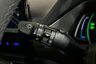 USED 2022 22 HYUNDAI IONIQ 38.3kWh Premium SE Hatchback 5dr Electric Auto (136 ps) 1 Owner / Low Mileage, Touchscreen, Apple CarPlay / Android Auto, Reversing Camera, Cruise Control 1 Owner / Low Mileage, Touchscreen, Apple CarPlay / Android Auto, Reversing Camera, Cruise Control