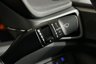 USED 2022 22 HYUNDAI IONIQ 38.3kWh Premium SE Hatchback 5dr Electric Auto (136 ps) 1 Owner / Low Mileage, Touchscreen, Apple CarPlay / Android Auto, Reversing Camera, Cruise Control 1 Owner / Low Mileage, Touchscreen, Apple CarPlay / Android Auto, Reversing Camera, Cruise Control