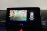 USED 2022 22 HYUNDAI IONIQ 38.3kWh Premium SE Hatchback 5dr Electric Auto (136 ps) 1 Owner / Low Mileage, Touchscreen, Apple CarPlay / Android Auto, Reversing Camera, Cruise Control 1 Owner / Low Mileage, Touchscreen, Apple CarPlay / Android Auto, Reversing Camera, Cruise Control