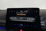 USED 2022 22 HYUNDAI IONIQ 38.3kWh Premium SE Hatchback 5dr Electric Auto (136 ps) 1 Owner / Low Mileage, Touchscreen, Apple CarPlay / Android Auto, Reversing Camera, Cruise Control 1 Owner / Low Mileage, Touchscreen, Apple CarPlay / Android Auto, Reversing Camera, Cruise Control