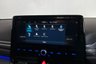 USED 2022 22 HYUNDAI IONIQ 38.3kWh Premium SE Hatchback 5dr Electric Auto (136 ps) 1 Owner / Low Mileage, Touchscreen, Apple CarPlay / Android Auto, Reversing Camera, Cruise Control 1 Owner / Low Mileage, Touchscreen, Apple CarPlay / Android Auto, Reversing Camera, Cruise Control