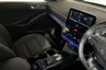 USED 2022 22 HYUNDAI IONIQ 38.3kWh Premium SE Hatchback 5dr Electric Auto (136 ps) 1 Owner / Low Mileage, Touchscreen, Apple CarPlay / Android Auto, Reversing Camera, Cruise Control 1 Owner / Low Mileage, Touchscreen, Apple CarPlay / Android Auto, Reversing Camera, Cruise Control