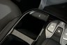 USED 2022 22 HYUNDAI IONIQ 38.3kWh Premium SE Hatchback 5dr Electric Auto (136 ps) 1 Owner / Low Mileage, Touchscreen, Apple CarPlay / Android Auto, Reversing Camera, Cruise Control 1 Owner / Low Mileage, Touchscreen, Apple CarPlay / Android Auto, Reversing Camera, Cruise Control