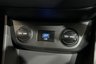 USED 2022 22 HYUNDAI IONIQ 38.3kWh Premium SE Hatchback 5dr Electric Auto (136 ps) 1 Owner / Low Mileage, Touchscreen, Apple CarPlay / Android Auto, Reversing Camera, Cruise Control 1 Owner / Low Mileage, Touchscreen, Apple CarPlay / Android Auto, Reversing Camera, Cruise Control