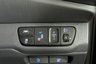 USED 2022 22 HYUNDAI IONIQ 38.3kWh Premium SE Hatchback 5dr Electric Auto (136 ps) 1 Owner / Low Mileage, Touchscreen, Apple CarPlay / Android Auto, Reversing Camera, Cruise Control 1 Owner / Low Mileage, Touchscreen, Apple CarPlay / Android Auto, Reversing Camera, Cruise Control