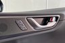USED 2022 22 HYUNDAI IONIQ 38.3kWh Premium SE Hatchback 5dr Electric Auto (136 ps) 1 Owner / Low Mileage, Touchscreen, Apple CarPlay / Android Auto, Reversing Camera, Cruise Control 1 Owner / Low Mileage, Touchscreen, Apple CarPlay / Android Auto, Reversing Camera, Cruise Control