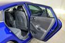 USED 2022 22 HYUNDAI IONIQ 38.3kWh Premium SE Hatchback 5dr Electric Auto (136 ps) 1 Owner / Low Mileage, Touchscreen, Apple CarPlay / Android Auto, Reversing Camera, Cruise Control 1 Owner / Low Mileage, Touchscreen, Apple CarPlay / Android Auto, Reversing Camera, Cruise Control