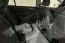 USED 2022 22 HYUNDAI IONIQ 38.3kWh Premium SE Hatchback 5dr Electric Auto (136 ps) 1 Owner / Low Mileage, Touchscreen, Apple CarPlay / Android Auto, Reversing Camera, Cruise Control 1 Owner / Low Mileage, Touchscreen, Apple CarPlay / Android Auto, Reversing Camera, Cruise Control