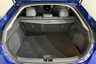 USED 2022 22 HYUNDAI IONIQ 38.3kWh Premium SE Hatchback 5dr Electric Auto (136 ps) 1 Owner / Low Mileage, Touchscreen, Apple CarPlay / Android Auto, Reversing Camera, Cruise Control 1 Owner / Low Mileage, Touchscreen, Apple CarPlay / Android Auto, Reversing Camera, Cruise Control
