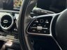USED 2018 68 MERCEDES-BENZ A-CLASS 1.5 A180d Sport Hatchback 5dr Diesel 7G-DCT Euro 6 (s/s) (116 ps) AUTOMATIC+CAMERA+NAV+VIRTUAL DASH