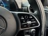 USED 2018 68 MERCEDES-BENZ A-CLASS 1.5 A180d Sport Hatchback 5dr Diesel 7G-DCT Euro 6 (s/s) (116 ps) AUTOMATIC+CAMERA+NAV+VIRTUAL DASH