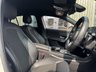 USED 2018 68 MERCEDES-BENZ A-CLASS 1.5 A180d Sport Hatchback 5dr Diesel 7G-DCT Euro 6 (s/s) (116 ps) AUTOMATIC+CAMERA+NAV+VIRTUAL DASH