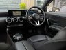 USED 2018 68 MERCEDES-BENZ A-CLASS 1.5 A180d Sport Hatchback 5dr Diesel 7G-DCT Euro 6 (s/s) (116 ps) AUTOMATIC+CAMERA+NAV+VIRTUAL DASH