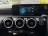 USED 2018 68 MERCEDES-BENZ A-CLASS 1.5 A180d Sport Hatchback 5dr Diesel 7G-DCT Euro 6 (s/s) (116 ps) AUTOMATIC+CAMERA+NAV+VIRTUAL DASH