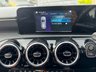 USED 2018 68 MERCEDES-BENZ A-CLASS 1.5 A180d Sport Hatchback 5dr Diesel 7G-DCT Euro 6 (s/s) (116 ps) AUTOMATIC+CAMERA+NAV+VIRTUAL DASH