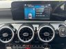 USED 2018 68 MERCEDES-BENZ A-CLASS 1.5 A180d Sport Hatchback 5dr Diesel 7G-DCT Euro 6 (s/s) (116 ps) AUTOMATIC+CAMERA+NAV+VIRTUAL DASH