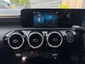 USED 2018 68 MERCEDES-BENZ A-CLASS 1.5 A180d Sport Hatchback 5dr Diesel 7G-DCT Euro 6 (s/s) (116 ps) AUTOMATIC+CAMERA+NAV+VIRTUAL DASH