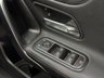 USED 2018 68 MERCEDES-BENZ A-CLASS 1.5 A180d Sport Hatchback 5dr Diesel 7G-DCT Euro 6 (s/s) (116 ps) AUTOMATIC+CAMERA+NAV+VIRTUAL DASH