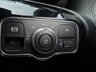 USED 2018 68 MERCEDES-BENZ A-CLASS 1.5 A180d Sport Hatchback 5dr Diesel 7G-DCT Euro 6 (s/s) (116 ps) AUTOMATIC+CAMERA+NAV+VIRTUAL DASH