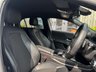 USED 2018 68 MERCEDES-BENZ A-CLASS 1.5 A180d Sport Hatchback 5dr Diesel 7G-DCT Euro 6 (s/s) (116 ps) AUTOMATIC+CAMERA+NAV+VIRTUAL DASH