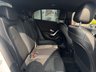 USED 2018 68 MERCEDES-BENZ A-CLASS 1.5 A180d Sport Hatchback 5dr Diesel 7G-DCT Euro 6 (s/s) (116 ps) AUTOMATIC+CAMERA+NAV+VIRTUAL DASH