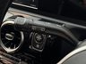 USED 2018 68 MERCEDES-BENZ A-CLASS 1.5 A180d Sport Hatchback 5dr Diesel 7G-DCT Euro 6 (s/s) (116 ps) AUTOMATIC+CAMERA+NAV+VIRTUAL DASH
