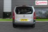 USED 2022 22 CITROEN BERLINGO 1.2 PureTech Feel M MPV 5dr Petrol Manual Euro 6 (s/s) (110 ps) Touchscreen, Apple CarPlay / Android Auto, Rear Parking Sensors, DAB - Digital Radio, Bluetooth Touchscreen, Apple CarPlay / Android Auto, Rear Parking Sensors, DAB - Digital Radio, Bluetooth