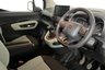 USED 2022 22 CITROEN BERLINGO 1.2 PureTech Feel M MPV 5dr Petrol Manual Euro 6 (s/s) (110 ps) Touchscreen, Apple CarPlay / Android Auto, Rear Parking Sensors, DAB - Digital Radio, Bluetooth Touchscreen, Apple CarPlay / Android Auto, Rear Parking Sensors, DAB - Digital Radio, Bluetooth