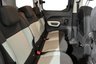 USED 2022 22 CITROEN BERLINGO 1.2 PureTech Feel M MPV 5dr Petrol Manual Euro 6 (s/s) (110 ps) Touchscreen, Apple CarPlay / Android Auto, Rear Parking Sensors, DAB - Digital Radio, Bluetooth Touchscreen, Apple CarPlay / Android Auto, Rear Parking Sensors, DAB - Digital Radio, Bluetooth
