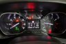 USED 2022 22 CITROEN BERLINGO 1.2 PureTech Feel M MPV 5dr Petrol Manual Euro 6 (s/s) (110 ps) Touchscreen, Apple CarPlay / Android Auto, Rear Parking Sensors, DAB - Digital Radio, Bluetooth Touchscreen, Apple CarPlay / Android Auto, Rear Parking Sensors, DAB - Digital Radio, Bluetooth