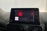 USED 2022 22 CITROEN BERLINGO 1.2 PureTech Feel M MPV 5dr Petrol Manual Euro 6 (s/s) (110 ps) Touchscreen, Apple CarPlay / Android Auto, Rear Parking Sensors, DAB - Digital Radio, Bluetooth Touchscreen, Apple CarPlay / Android Auto, Rear Parking Sensors, DAB - Digital Radio, Bluetooth