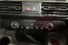 USED 2022 22 CITROEN BERLINGO 1.2 PureTech Feel M MPV 5dr Petrol Manual Euro 6 (s/s) (110 ps) Touchscreen, Apple CarPlay / Android Auto, Rear Parking Sensors, DAB - Digital Radio, Bluetooth Touchscreen, Apple CarPlay / Android Auto, Rear Parking Sensors, DAB - Digital Radio, Bluetooth