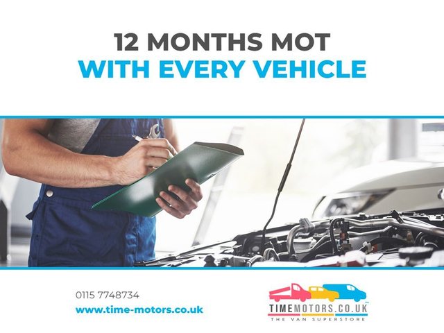 2018 BMW X1 - Photo 12