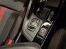 USED 2018 18 BMW X1 2.0 20d Sport SUV 5dr Diesel Auto xDrive Euro 6 (s/s) (190 ps) 