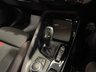 USED 2018 18 BMW X1 2.0 20d Sport SUV 5dr Diesel Auto xDrive Euro 6 (s/s) (190 ps) 