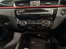 USED 2018 18 BMW X1 2.0 20d Sport SUV 5dr Diesel Auto xDrive Euro 6 (s/s) (190 ps) 
