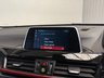 USED 2018 18 BMW X1 2.0 20d Sport SUV 5dr Diesel Auto xDrive Euro 6 (s/s) (190 ps) 