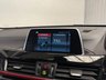 USED 2018 18 BMW X1 2.0 20d Sport SUV 5dr Diesel Auto xDrive Euro 6 (s/s) (190 ps) 